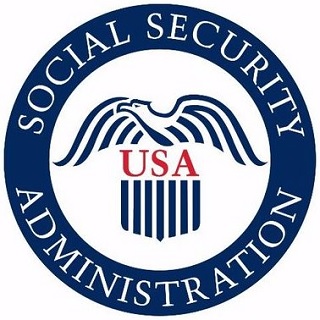 social security.jpg