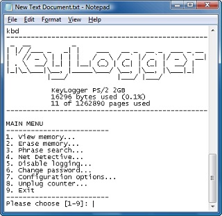keylogger.jpg