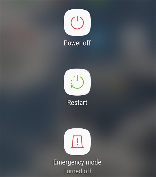 android safe mode1.jpg