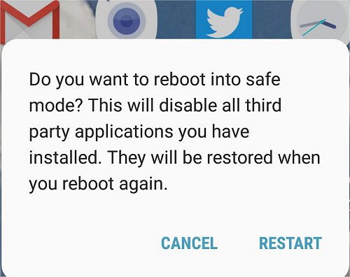 android safe mode.jpg