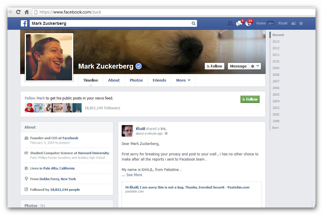 facebook-zuckerberg2.jpg