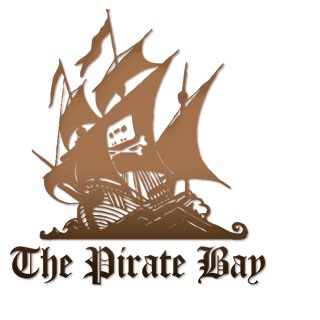 pirate bay.jpg