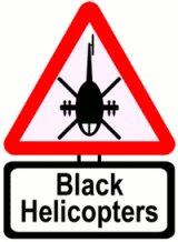 black_helicopter.jpg