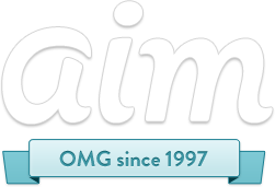 logo_of_aol_instant_messenger_(2011).png
