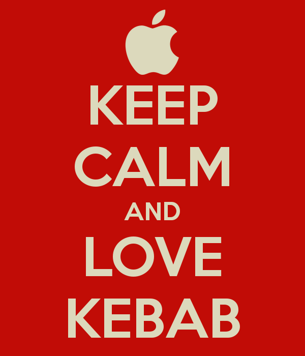 keep-calm-and-love-kebab-11.png