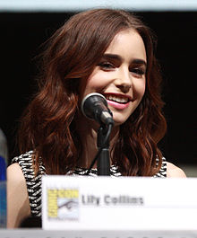 lily_collins_by_gage_skidmore.jpg