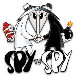 spy-vs-spy.png