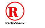 radio-shack-logo1.jpg