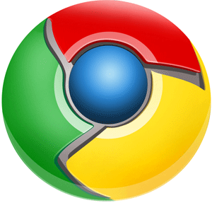 google-chrome-logo.png