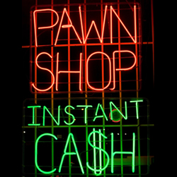 pawn_shop_kakar.jpg