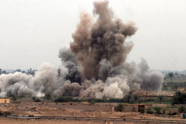 airstrike.jpg