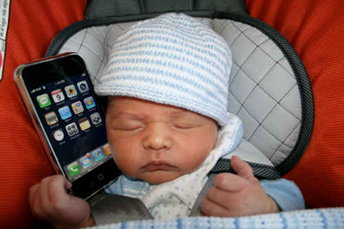 baby-iphone.jpg
