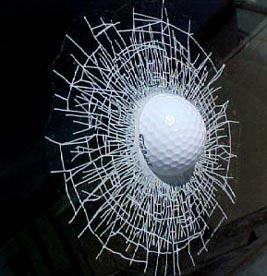 golf_ball_glass.jpg