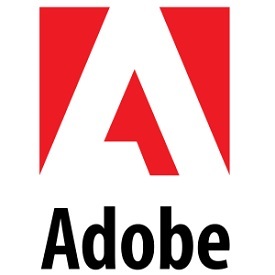 402374-adobe-logo.jpg