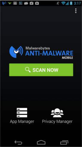 malwarebytes-android.jpg