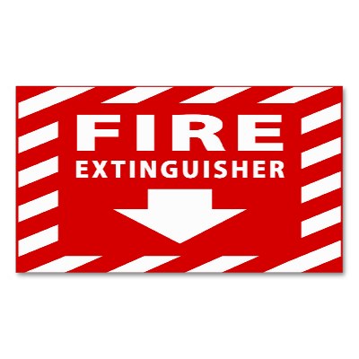 fire_extinguisher.jpg
