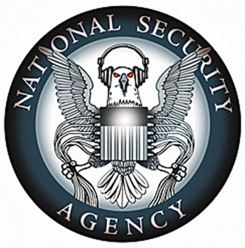 nsa-spying-logo.jpg