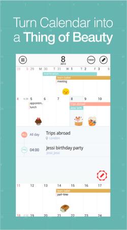 solcalendar - android calendar.jpg