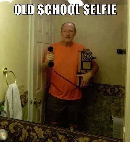 selfie.jpg