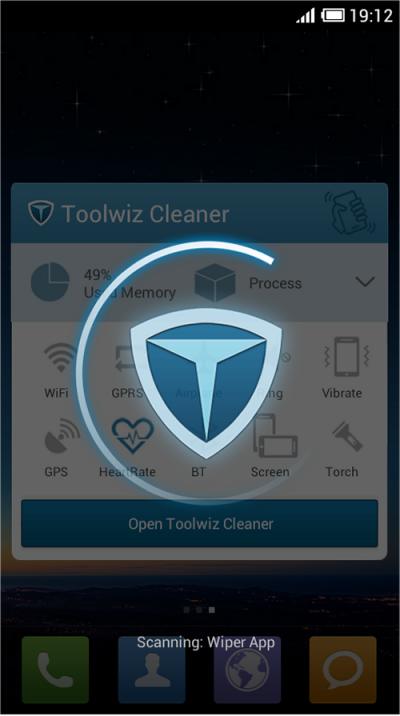 toolwiz android 1.jpg