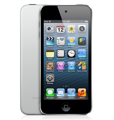 new-16gb-ipod-touch.jpg