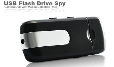 spy usb drive camera-4.jpg