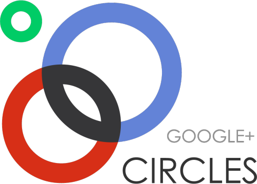 google___circles_l.png