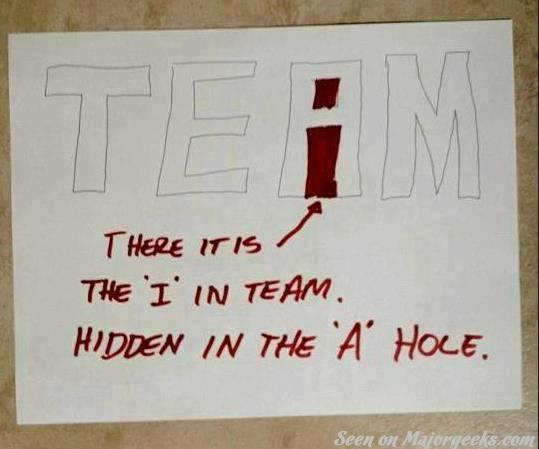the-i-in-team-appears.jpg