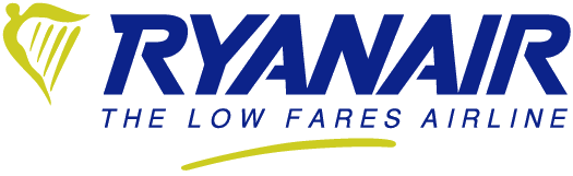 ryanair-logo.png