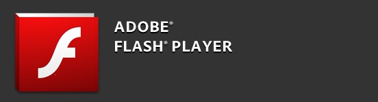 adobe-flash-player-windows-8.1.jpg