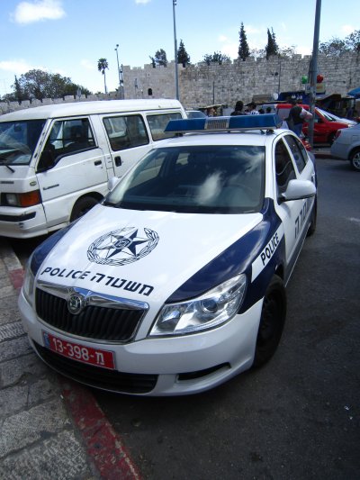 police_car_of_israel_01.jpg