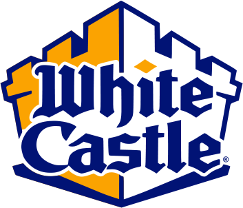 353px-white_castle_logo.svg.png