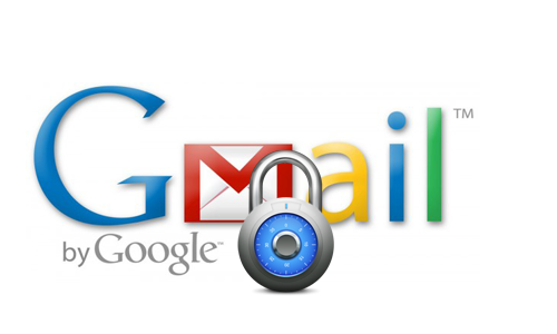 gmail-security.png