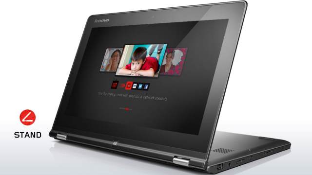lenovo-laptop-convertible-yoga-2-11-inch-black-front-stand-mode-5.jpg