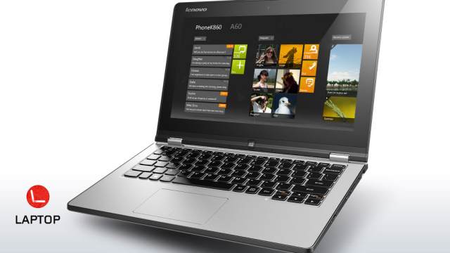 lenovo-laptop-convertible-yoga-2-11-inch-silver-front-laptop-mode-4.jpg