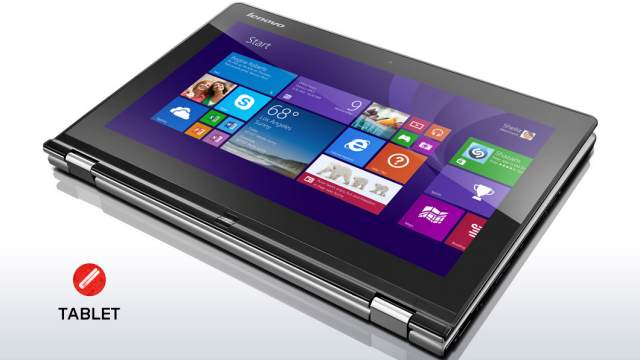 lenovo-laptop-convertible-yoga-2-11-inch-silver-front-tablet-mode-6.jpg