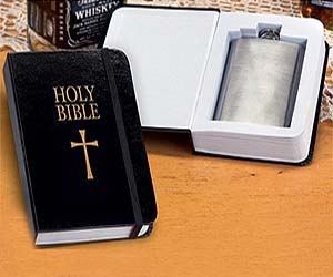 holy-bible-flask.jpg