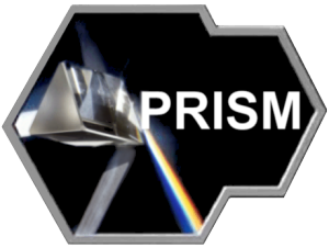 prism_logo.png