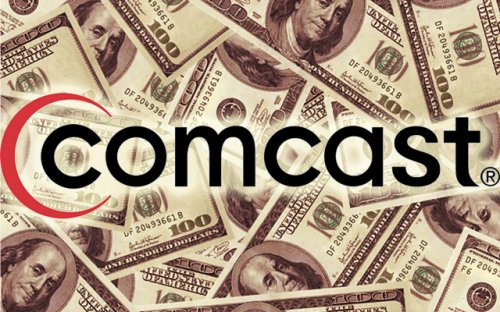 comcast-money.jpg