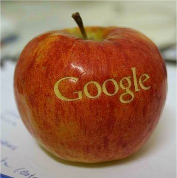 google_apple.jpg
