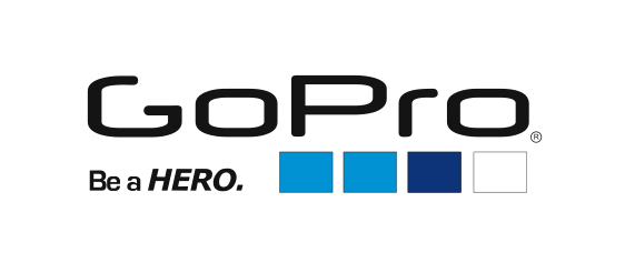 gopro-logo-whitebgd.jpg