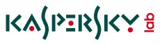 kaspersky-logo-2.jpg