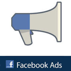 facebook-ads-logo.jpg