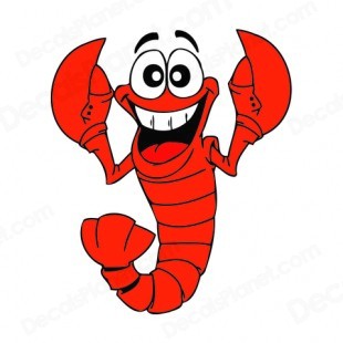nicole_reed_lobster.jpg