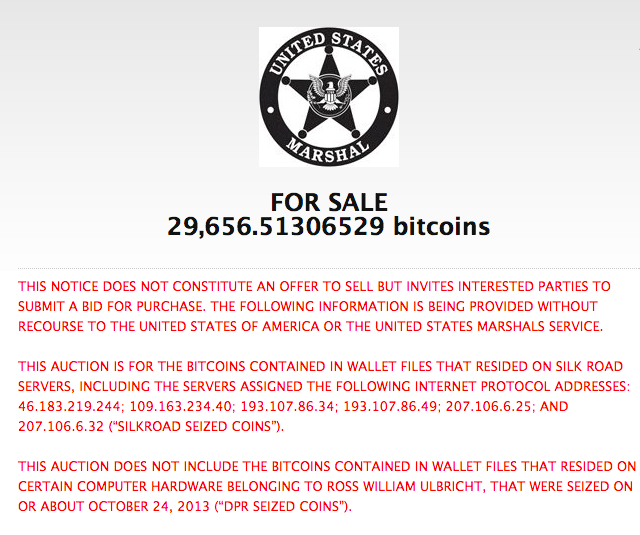 usms_silkroad_bitcoin_auction.png