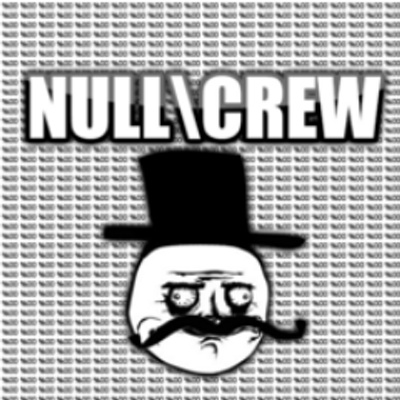 nullcrew_timothy-french.png