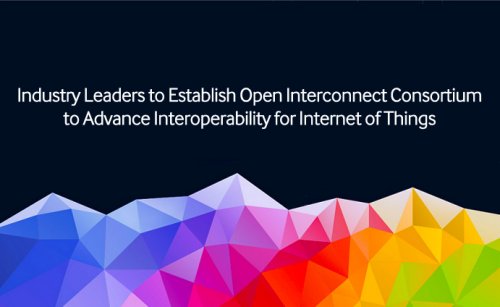 open-interconnect-consortium.jpg