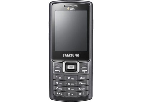samsung-c5212-cell-phone.jpg