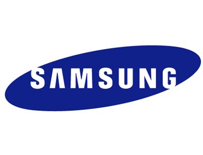 samsung-logo-big.jpg