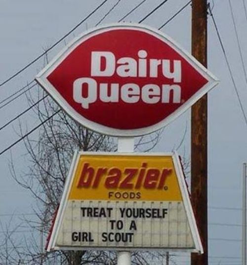 dairy-queen-girl-scout.jpg